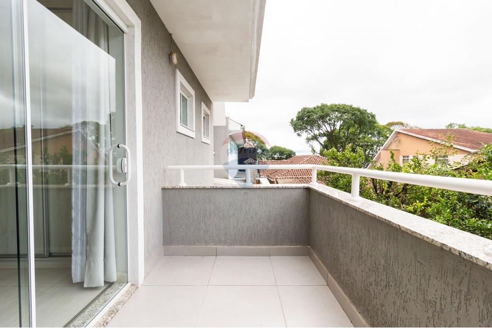 Sobrado - Venda - Curitiba , Paraná - IMG_9476.jpg - 560301048-17