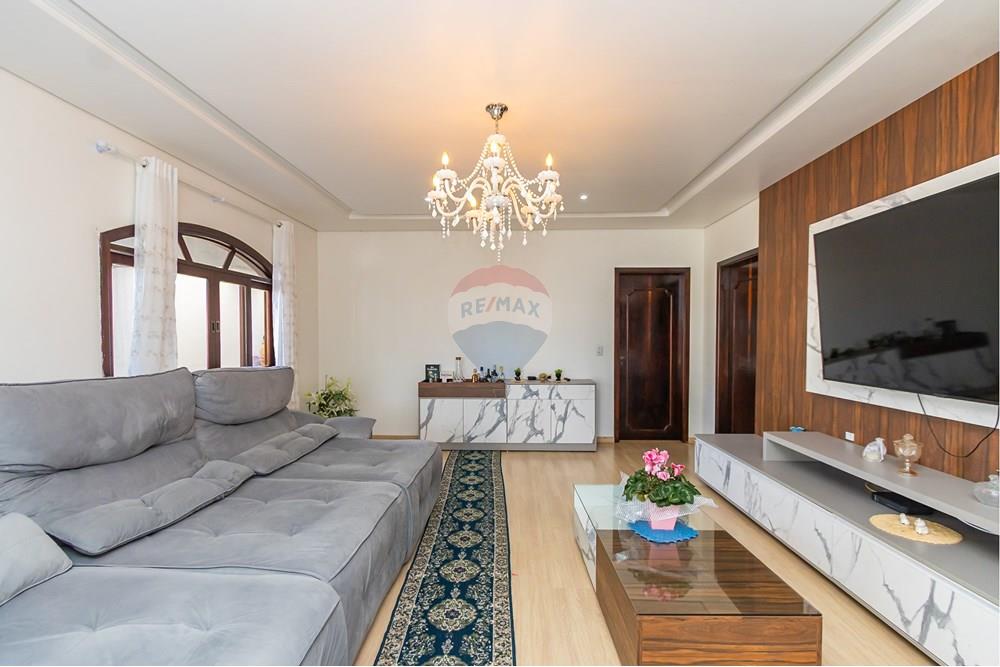 Casa - Venda - Curitiba , Paraná - IMG_1826.jpg - 560351054-207