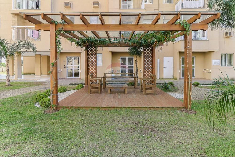 Apartamento, 2 quartos, 55 m² - Foto 61