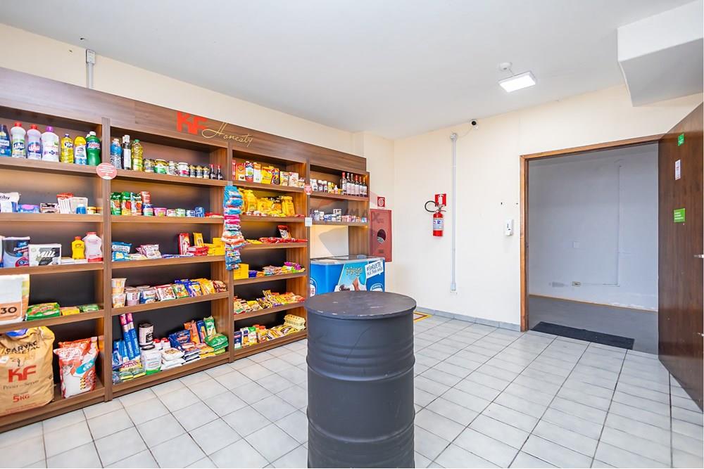 Apartamento - Venda - Curitiba , Paraná - IMG_5526.jpg - 560441003-44