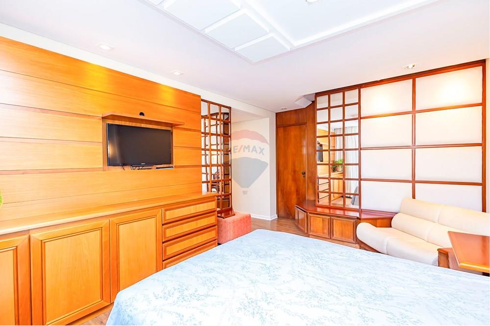 Apartamento - Venda - Curitiba , Paraná - IMG_7731_1.jpg - 560321091-55