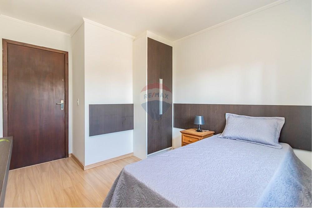 Sobrado - Venda - Curitiba , Paraná - IMG_9459_1.jpg - 560411036-14