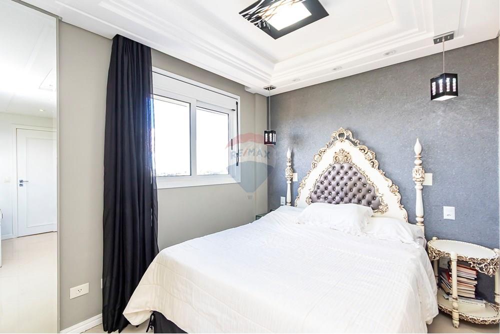 Cobertura - Venda - Curitiba , Paraná - IMG_7045_1.jpg - 560311060-20