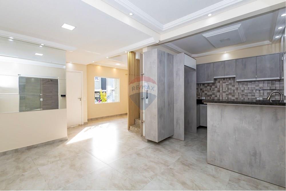 Casa - Venda - Curitiba , Paraná - 9.jpg - 560341063-62