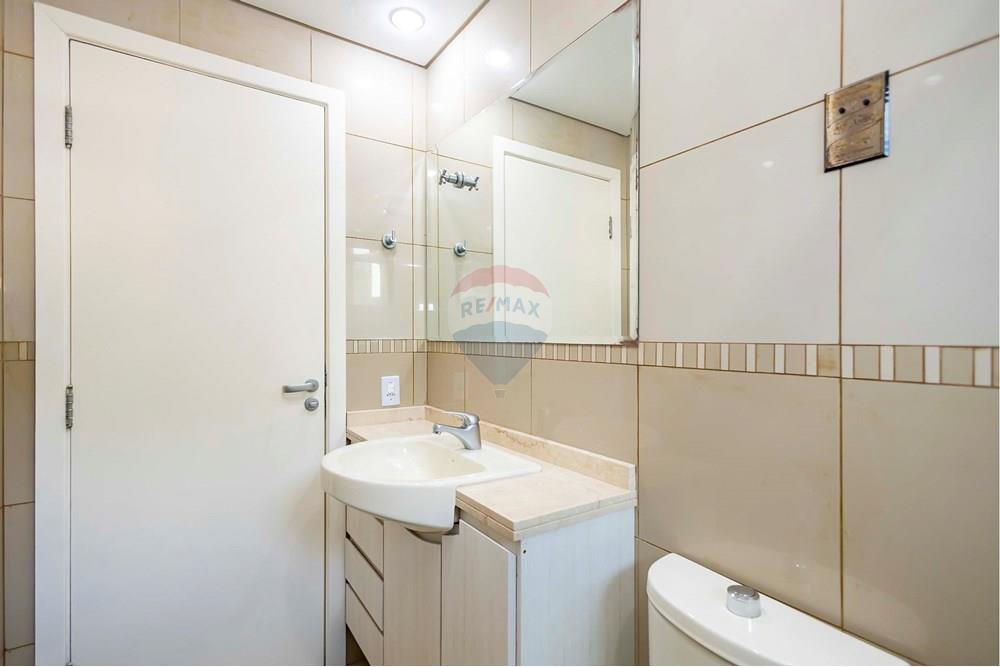 Casa - Alugar - Curitiba , Paraná - IMG_9694_1.jpg - 560311047-451