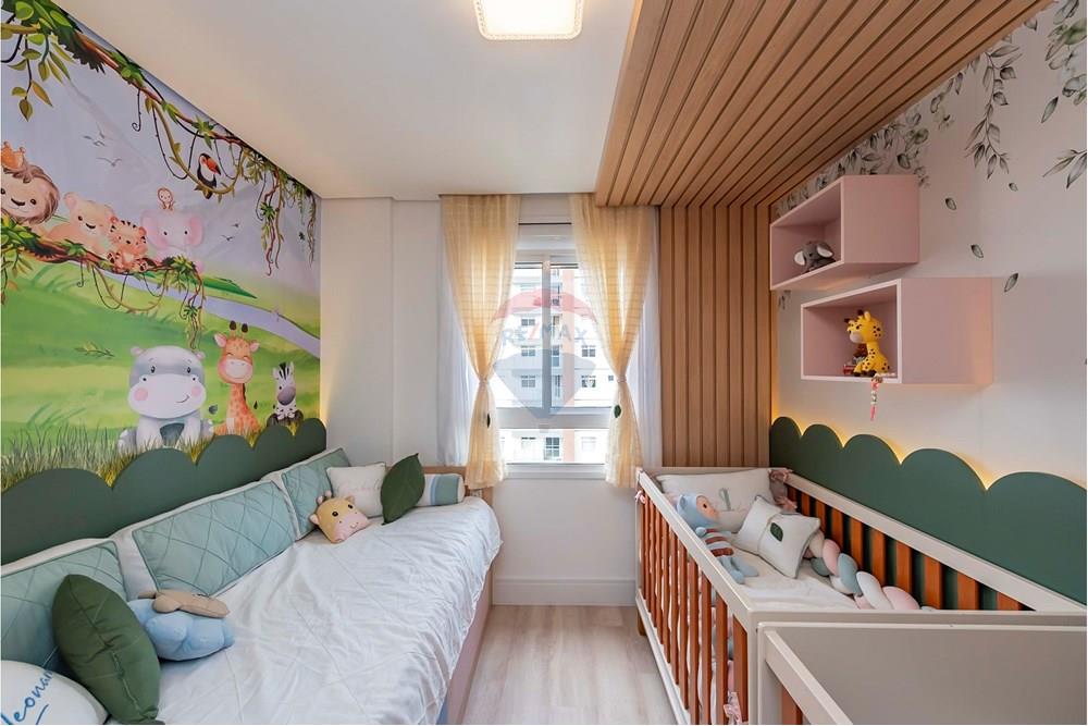 Apartamento - Venda - Curitiba , Paraná - 75B_8556_1.jpg - 560321131-18