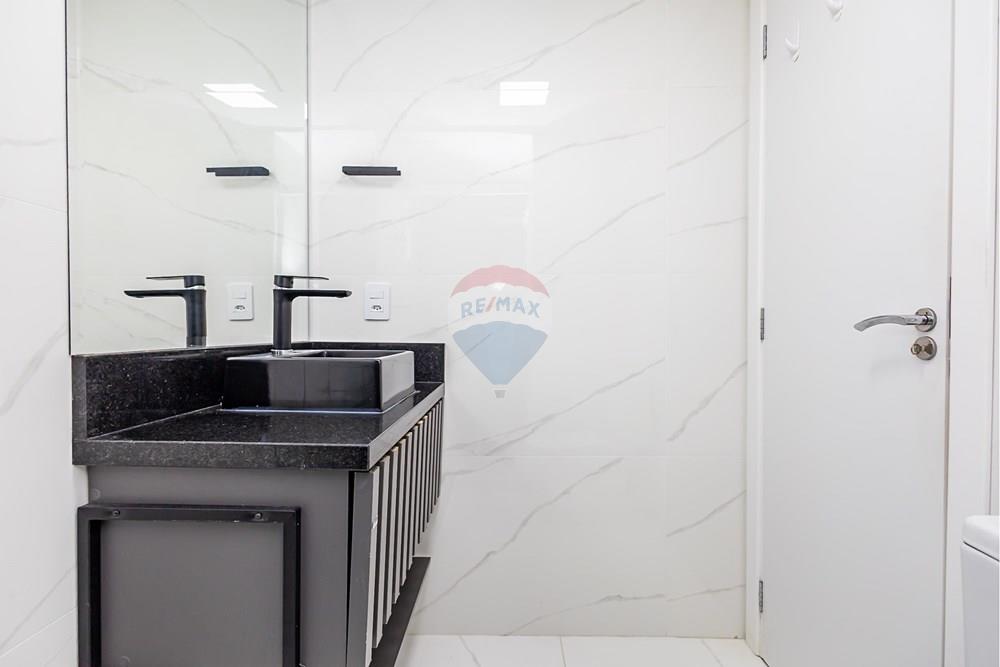 Apartamento - Venda - Curitiba , Paraná - IMG_3491.jpg - 560311060-21