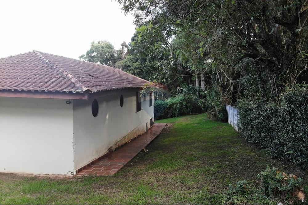 Terreno - Venda - Curitiba , Paraná - DJI_0911.JPG - 560351012-133