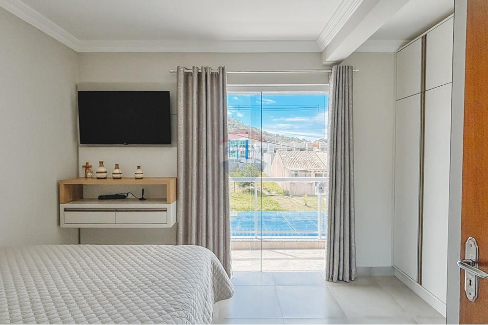 Sobrado - Venda - Matinhos , Paraná - IMG_1035.jpg - 560221006-348