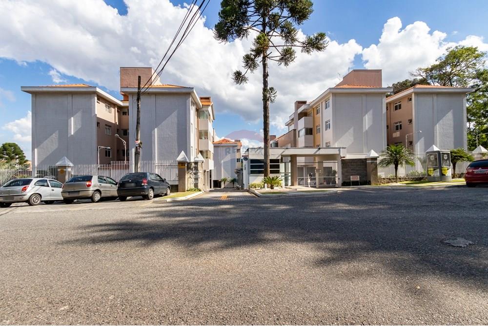 Apartamento - Venda - Curitiba , Paraná - IMG_5124.jpg - 560351022-74