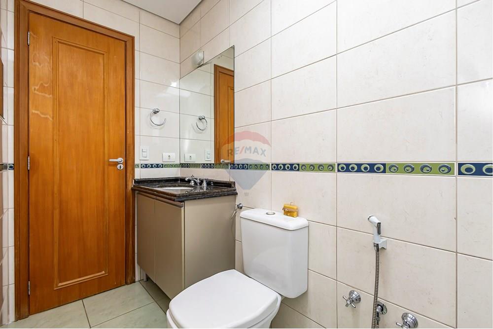 Apartamento - Venda - Curitiba , Paraná - IMG_1111_1.jpg - 560301005-59