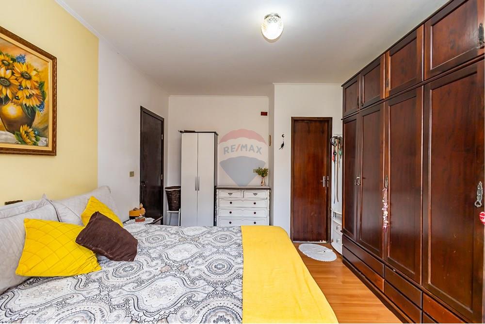 Casa - Venda - Curitiba , Paraná - IMG_2356.jpg - 560391034-21