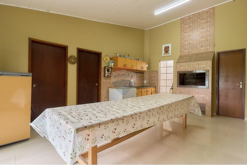 Casa - Venda - Curitiba , Paraná - 33.jpg - 560351012-153