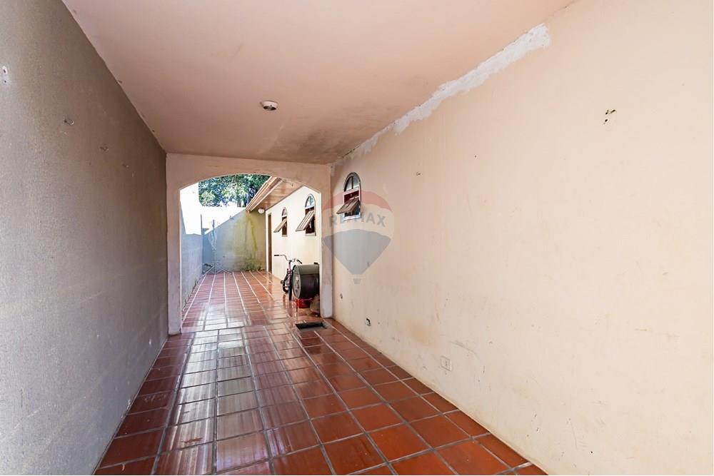 Casa - Venda - Curitiba , Paraná - IMG_6431.jpg - 560351022-80