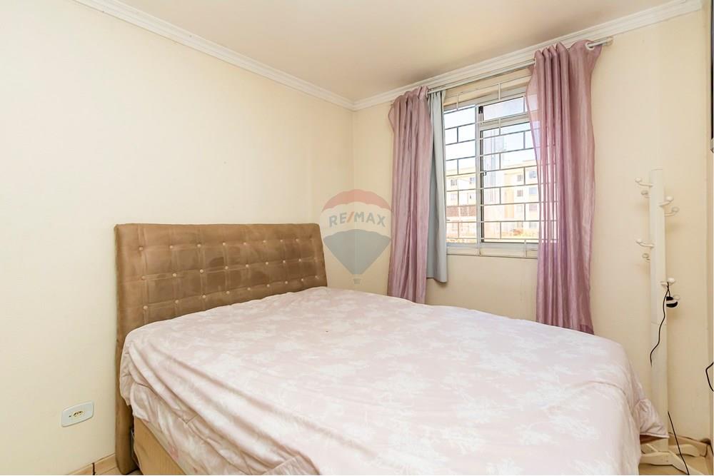 Apartamento - Venda - Curitiba , Paraná - IMG_6555_1.jpg - 560301017-87