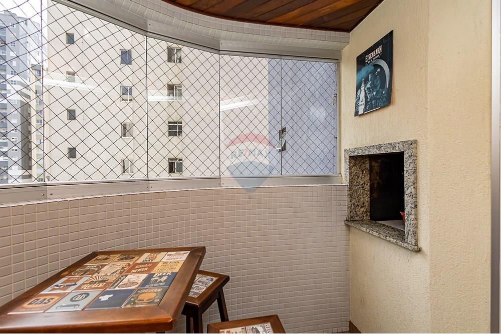 Apartamento - Alugar - Curitiba , Paraná - IMG_1994.jpg - 560251029-49