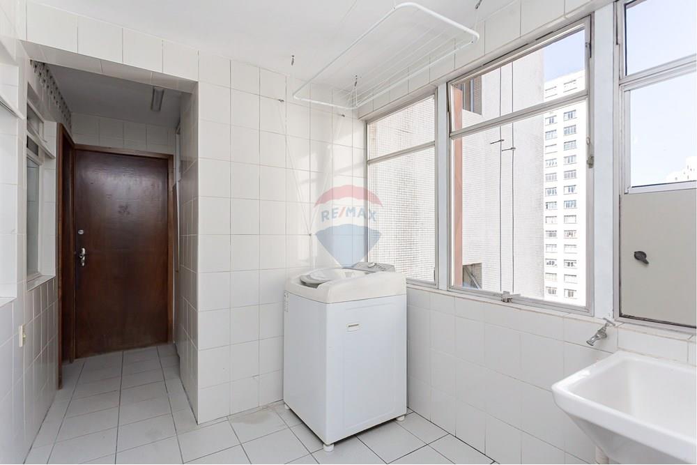 Apartamento - Venda - Curitiba , Paraná - IMG_3526.jpg - 560331044-341