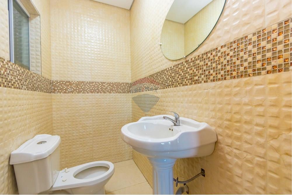 Chácara / Sítio / Fazenda - Venda - Campina Grande do Sul , Paraná - IMG_4192.jpg - 560411009-91