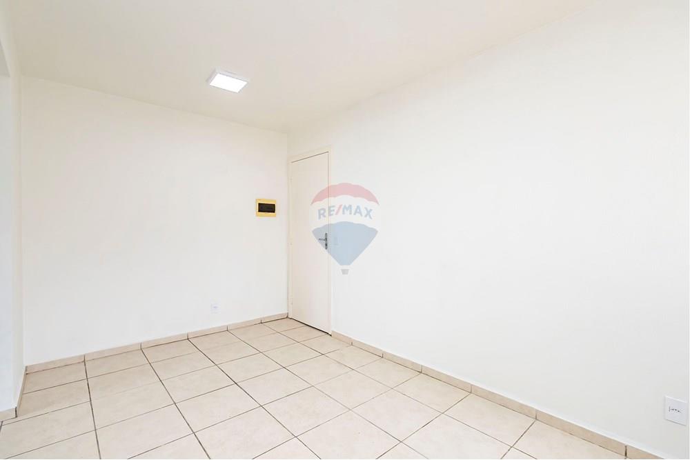 Apartamento - Venda - Curitiba , Paraná - IMG_4782_1.jpg - 560341193-33