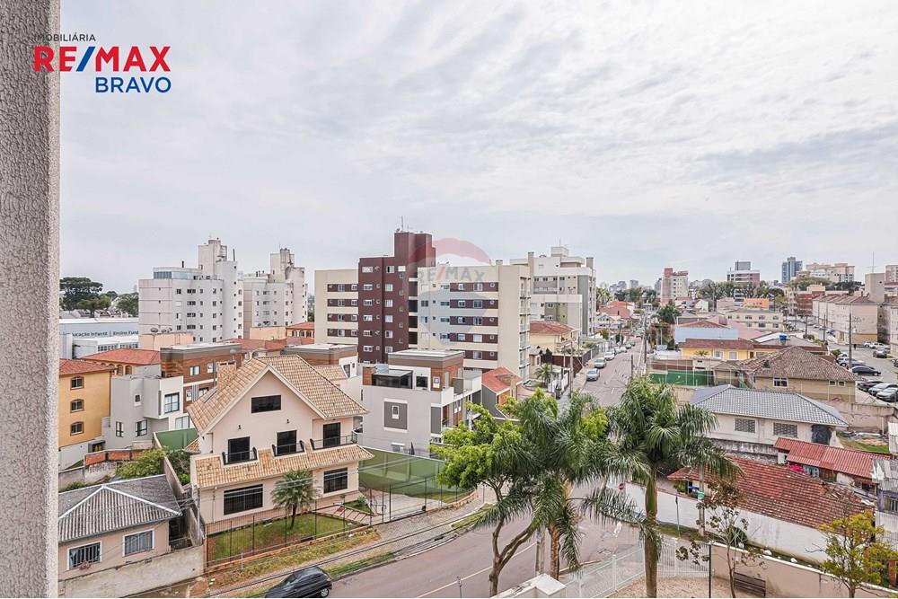Apartamento - Venda - Curitiba , Paraná - CRF_7322.jpg - 560371031-41