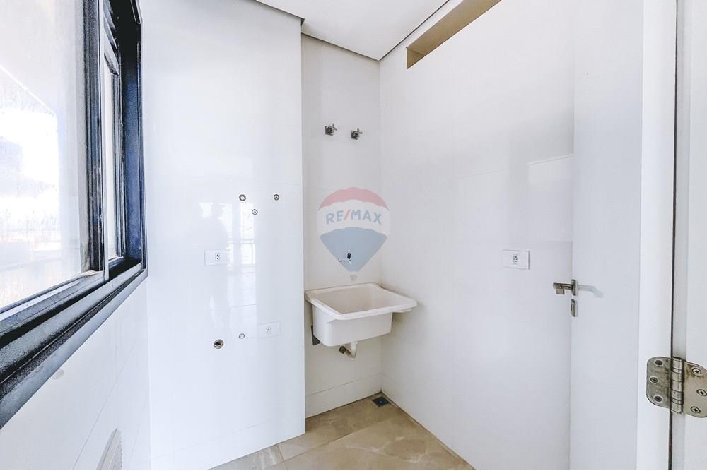 Apartamento - Venda - Matinhos , Paraná - 018IMG_0921.jpg - 560221006-278