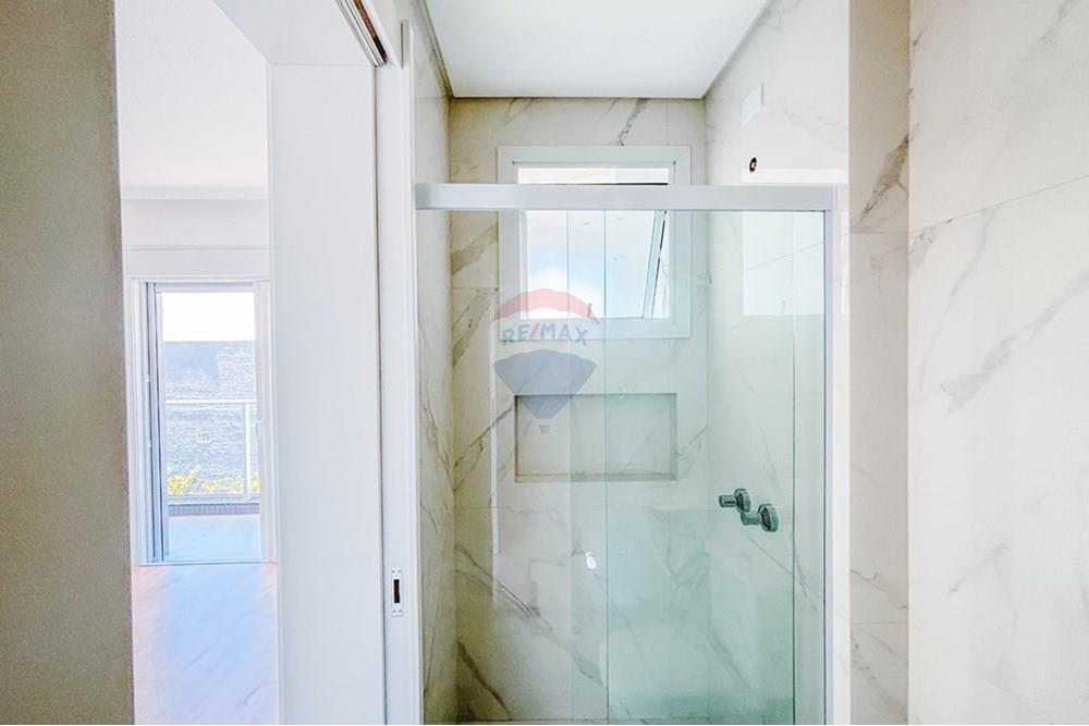 Apartamento - Venda - Matinhos , Paraná - 025IMG_0273.jpg - 560221006-277