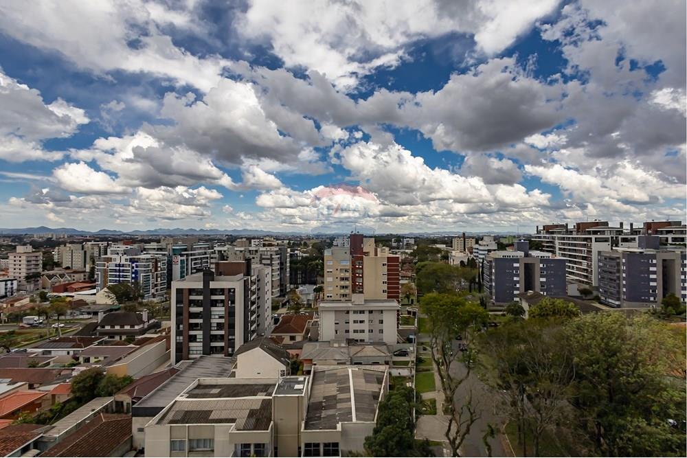 Apartamento - Venda - Curitiba , Paraná - IMG_9107.jpg - 560441026-7