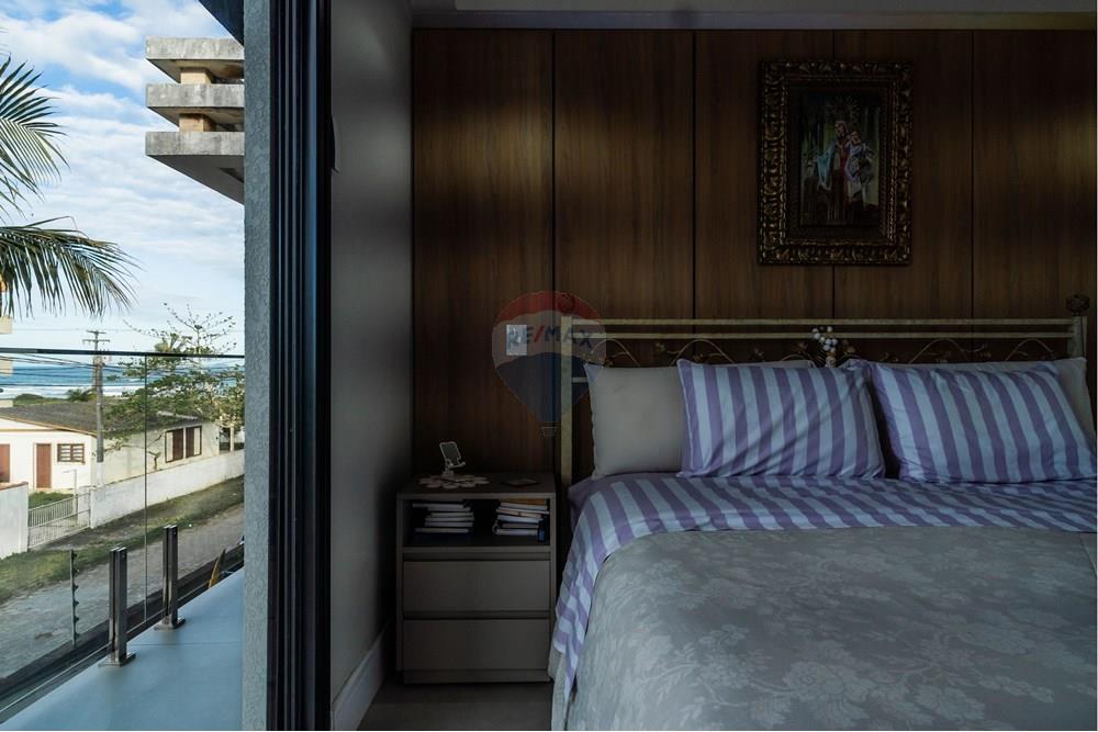 Sobrado - Venda - Matinhos , Paraná - golden-55.jpg - 560221006-371