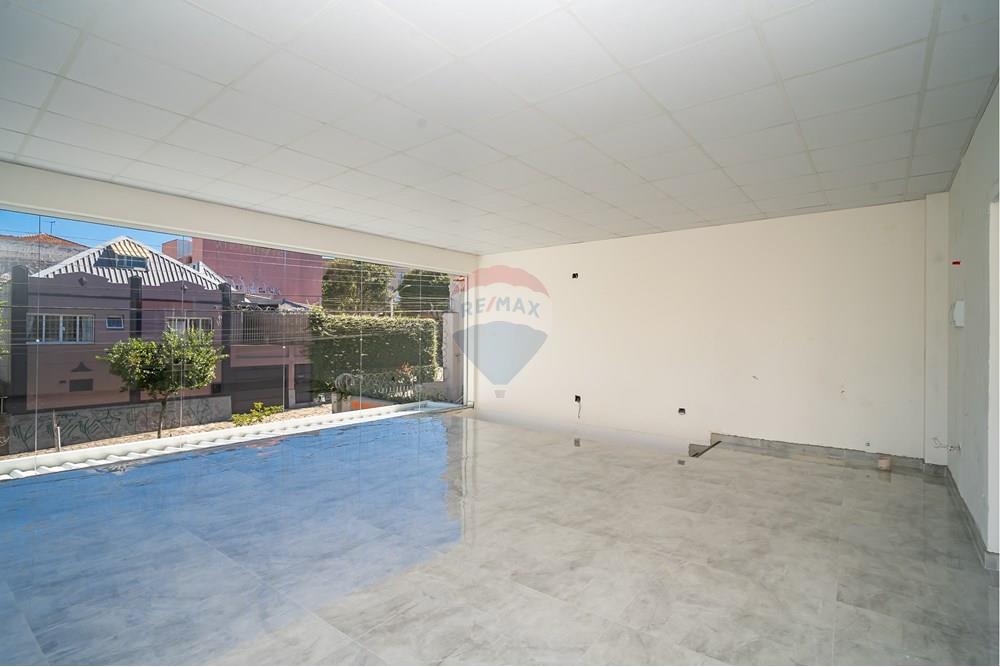 Cj. Comercial/ Sala - Alugar - Curitiba , Paraná - Foto 29-05-2025, 11 38 45.jpg - 560411040-15