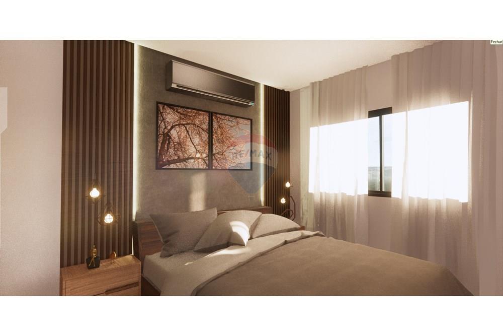 Apartamento - Venda - Matinhos , Paraná - 1024682254-apartamento-matinhos-caioba.jpg - 560351012-126