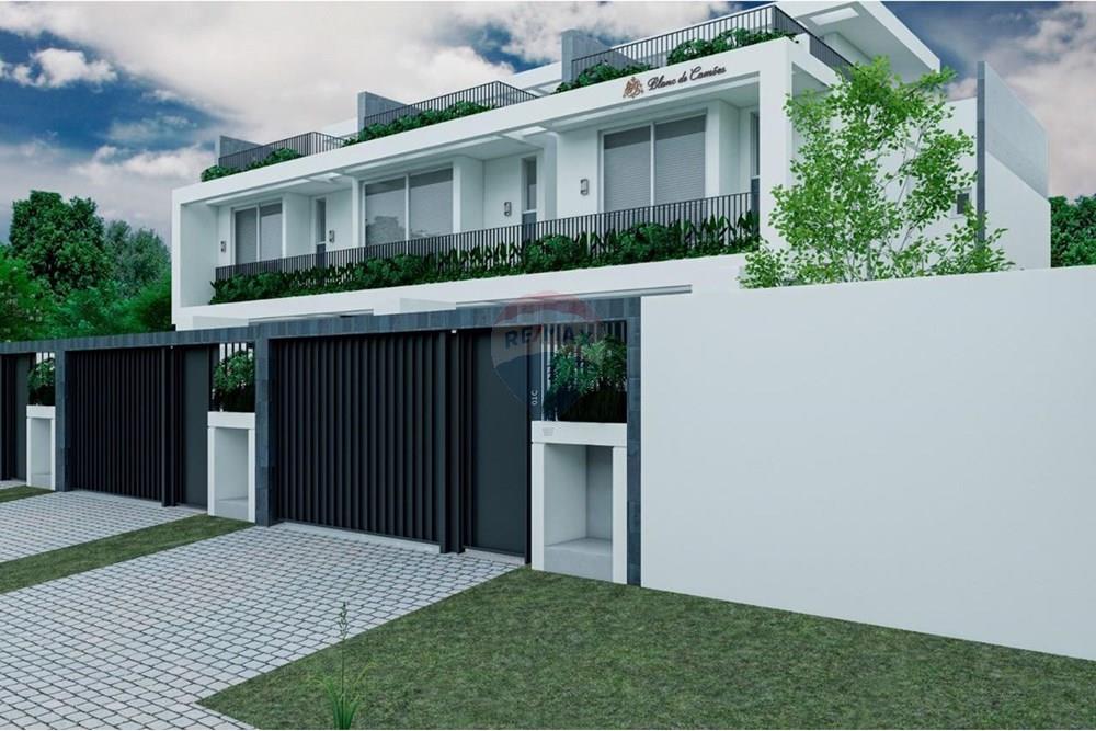 Casa - Venda - Curitiba , Paraná - Blanc de Camoes13.jpeg - 560331044-346