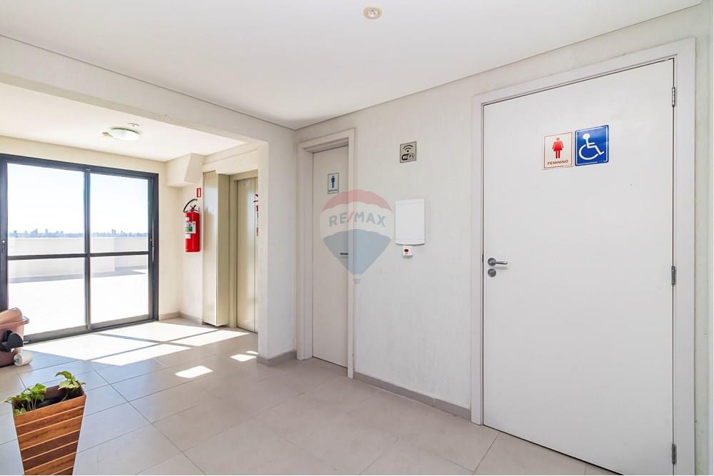 Apartamento - Alugar - Curitiba , Paraná - IMG_9987_1.jpg - 560311047-533