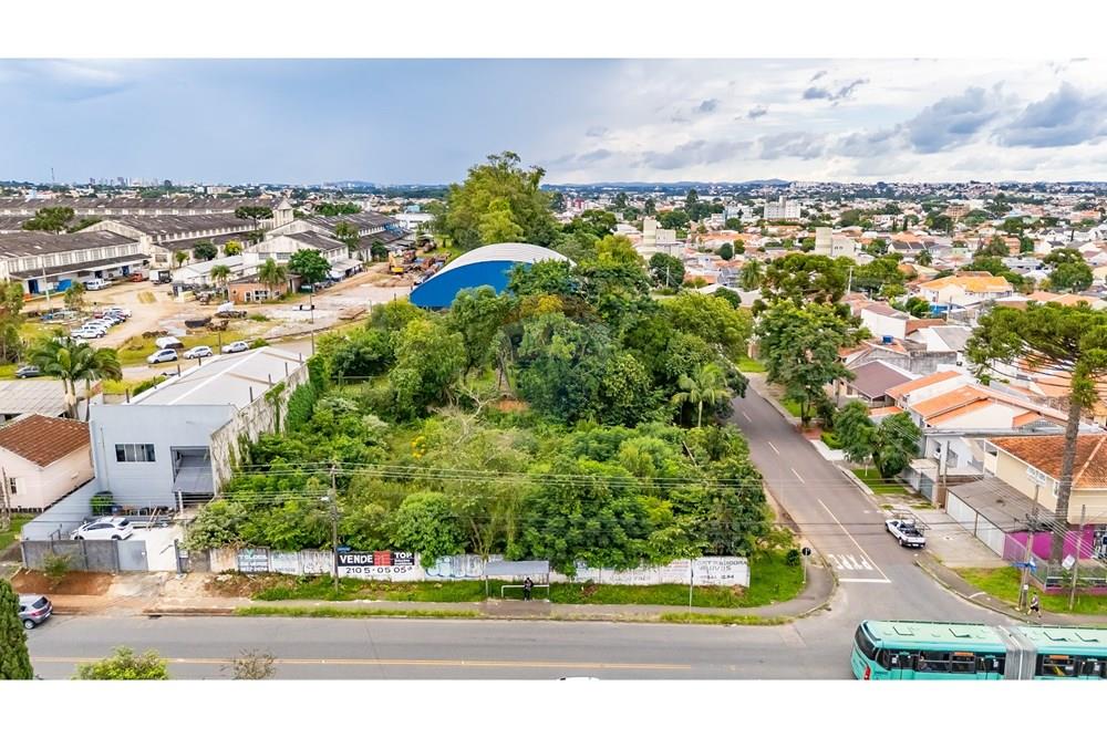 Terreno - Venda - Curitiba , Paraná - DJI_20250219145705_0636_D.jpg - 560341061-214