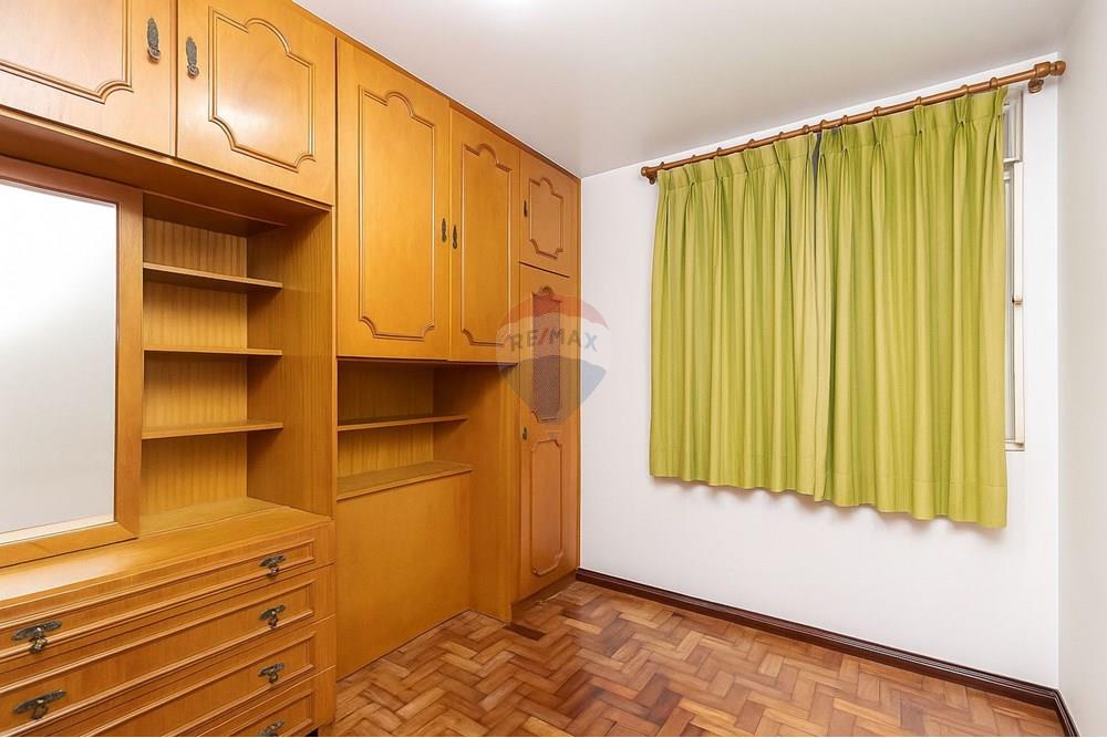 Casa - Venda - Pinhais , Paraná - 26.jpeg - 560411043-25