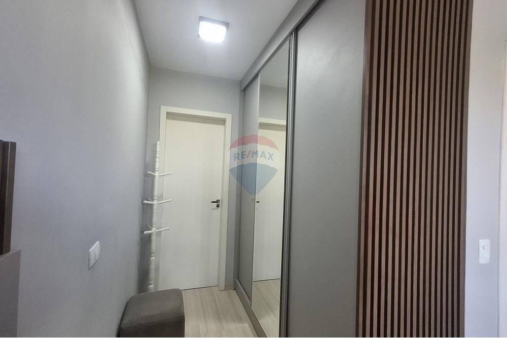 Sobrado - Venda - Araucária , Paraná - 20251024_154133.jpg - 560491003-10