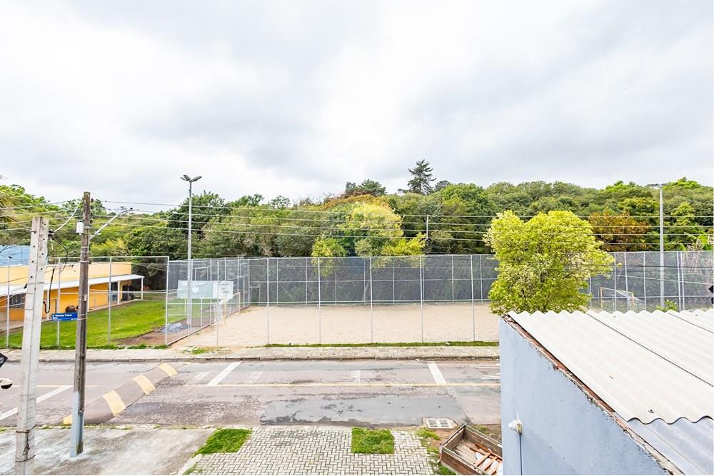 Triplex - Venda - Curitiba , Paraná - IMG_5430.jpg - 560301069-14