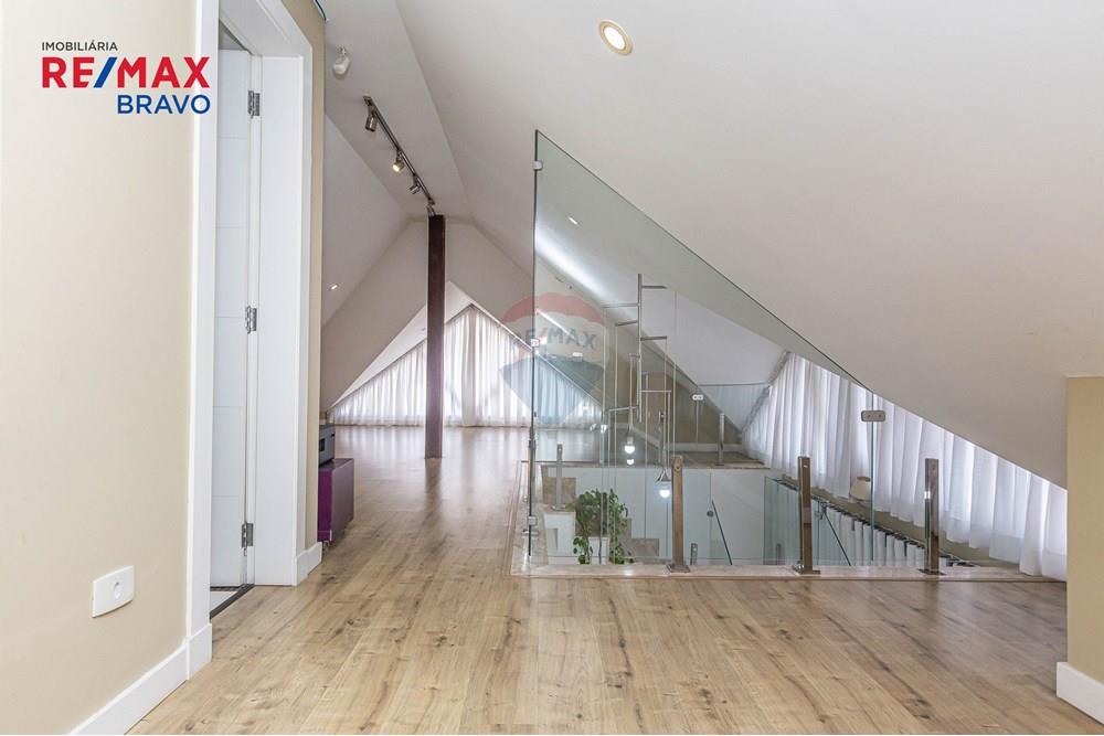 Casa - Venda - Curitiba , Paraná - _MG_4662.jpg - 560371009-84