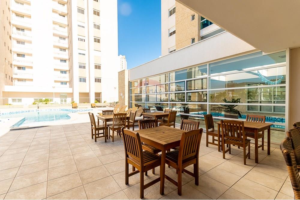 Apartamento - Alugar - Curitiba , Paraná - ProfPedroVPdeSouza-61.jpg - 560311047-543