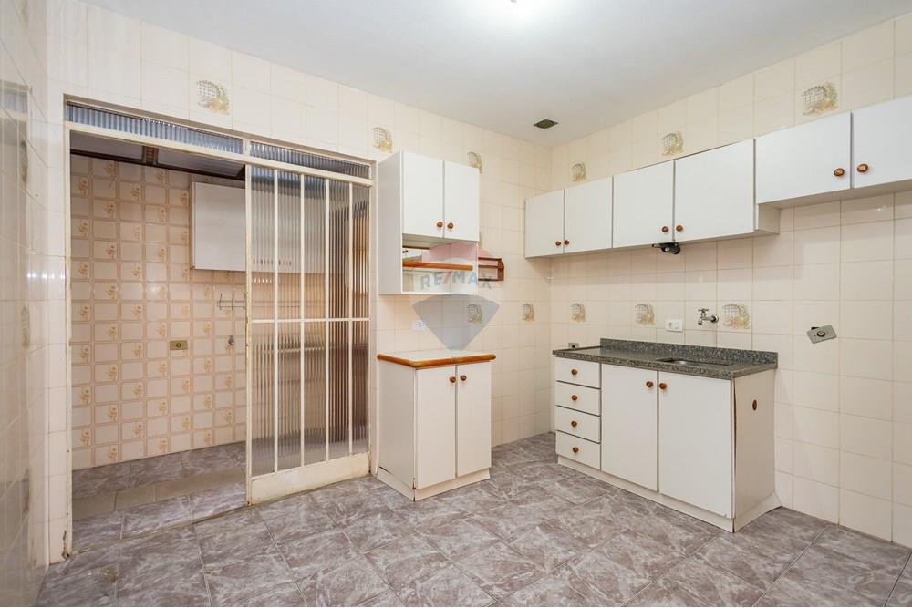 Casa - Venda - Curitiba , Paraná - 15 Cozinha.jpg - 560341137-2