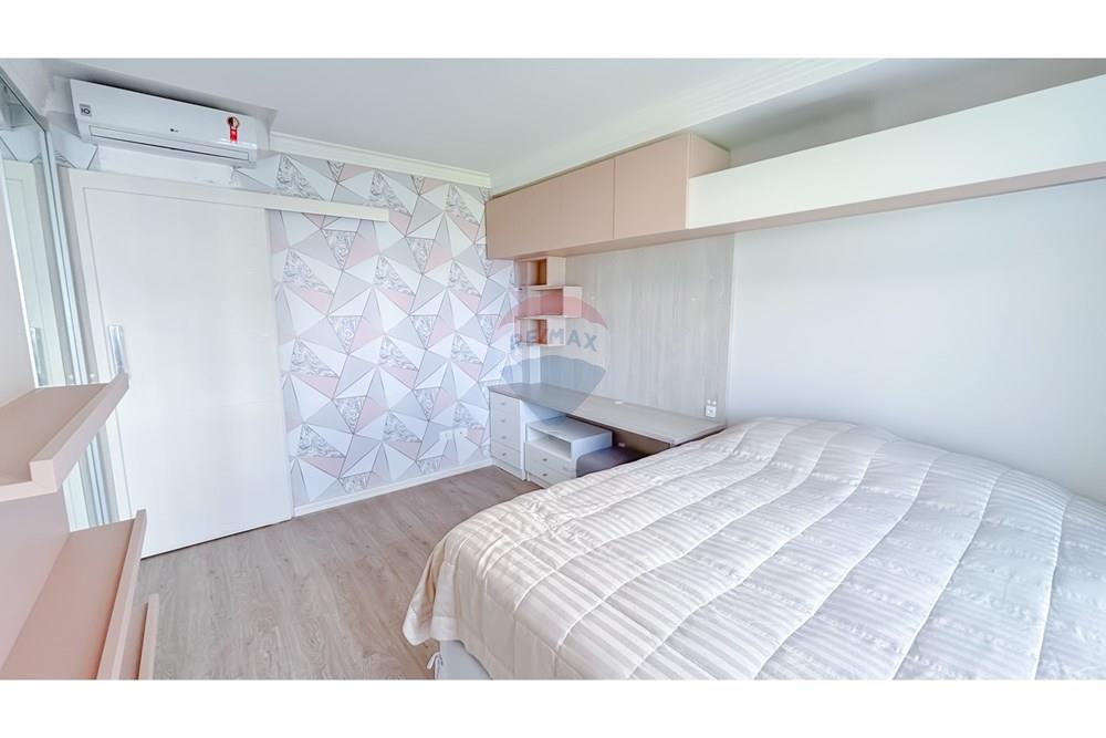 Casa de Condomínio - Venda - Curitiba , Paraná - IMG_3597.jpg - 560341097-86