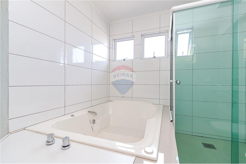 Sobrado - Venda - Curitiba , Paraná - 29 - 560321142-5