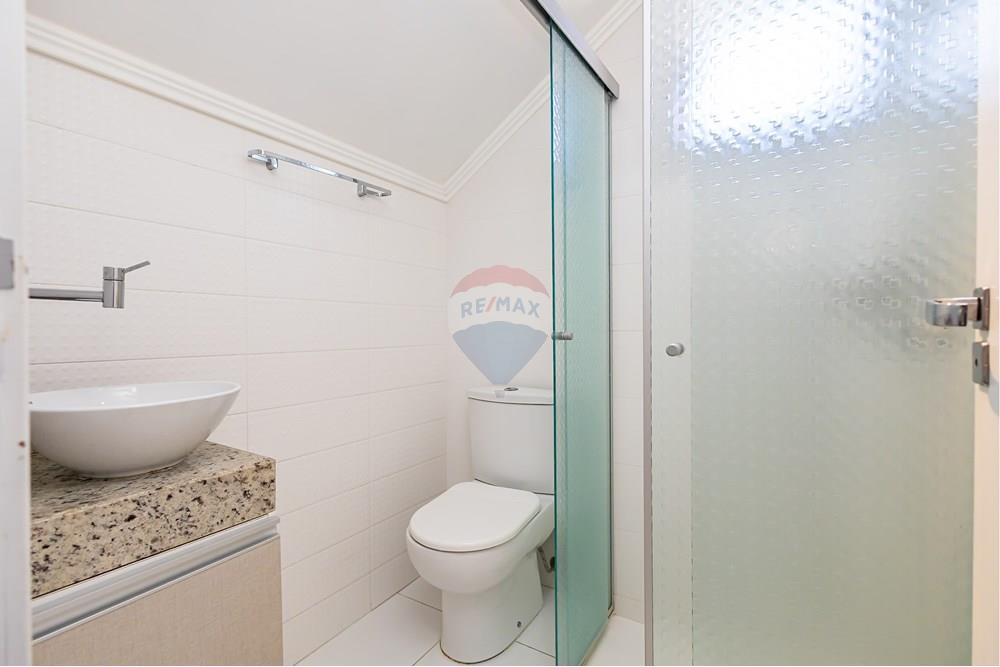 Sobrado - Venda - Curitiba , Paraná - IMG_0789.jpg - 560341120-58