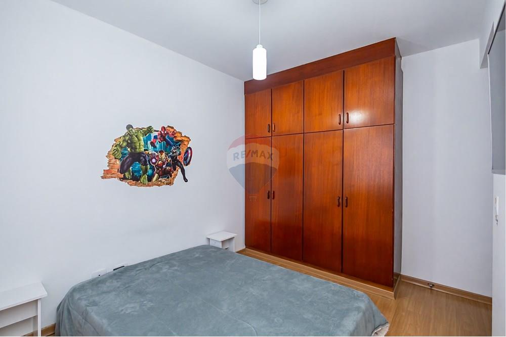 Apartamento - Venda - Curitiba , Paraná - IMG_4896.jpg - 560471003-14