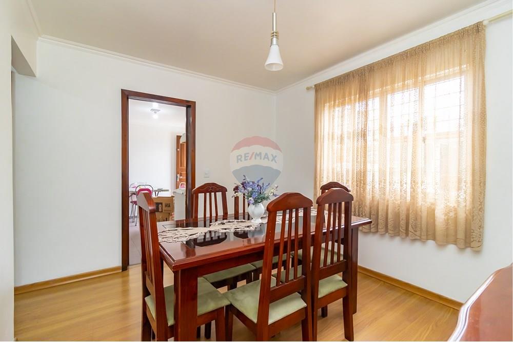 Sobrado - Venda - Curitiba , Paraná - IMG_4206.jpg - 560441002-51