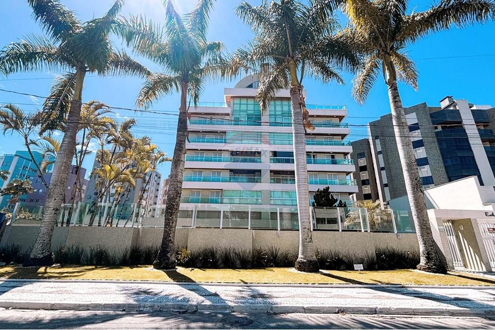 Apartamento - Venda - Matinhos , Paraná - IMG_0273.jpg - 560221006-275