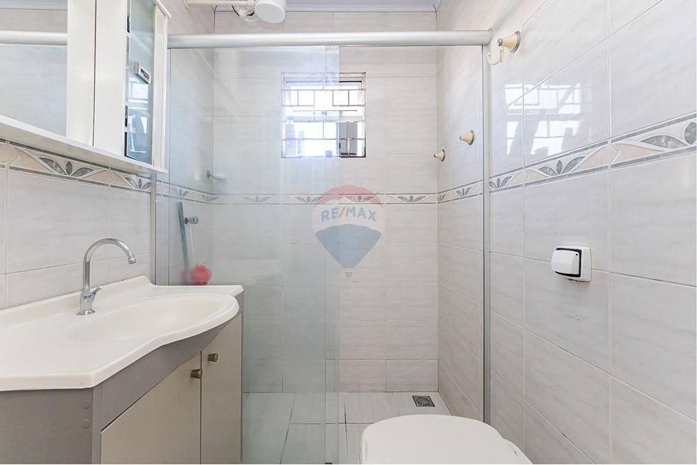 Sobrado - Venda - Curitiba , Paraná - IMG_2265.jpg - 560391090-1