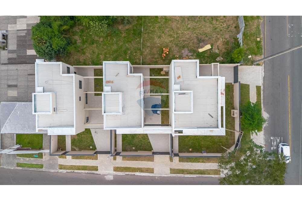 Casa - Venda - Curitiba , Paraná - DJI_0478.jpg - 560331044-87