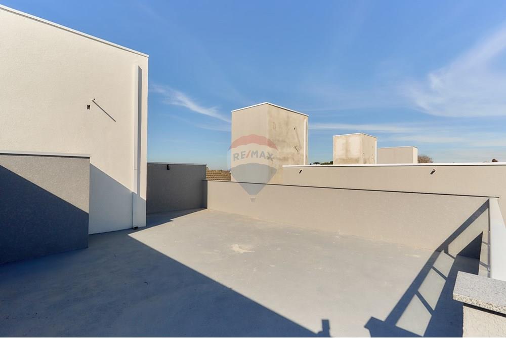 Sobrado - Venda - Curitiba , Paraná - Foto 023.jpg - 560341143-25