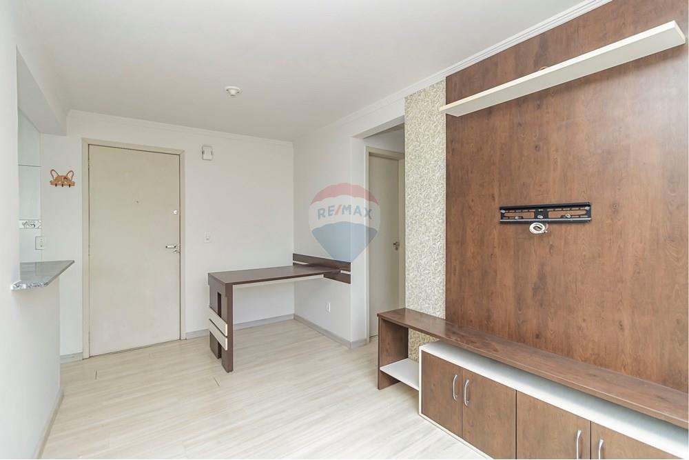 Apartamento - Venda - São José dos Pinhais , Paraná - IMG_1686_1.jpg - 560341061-233