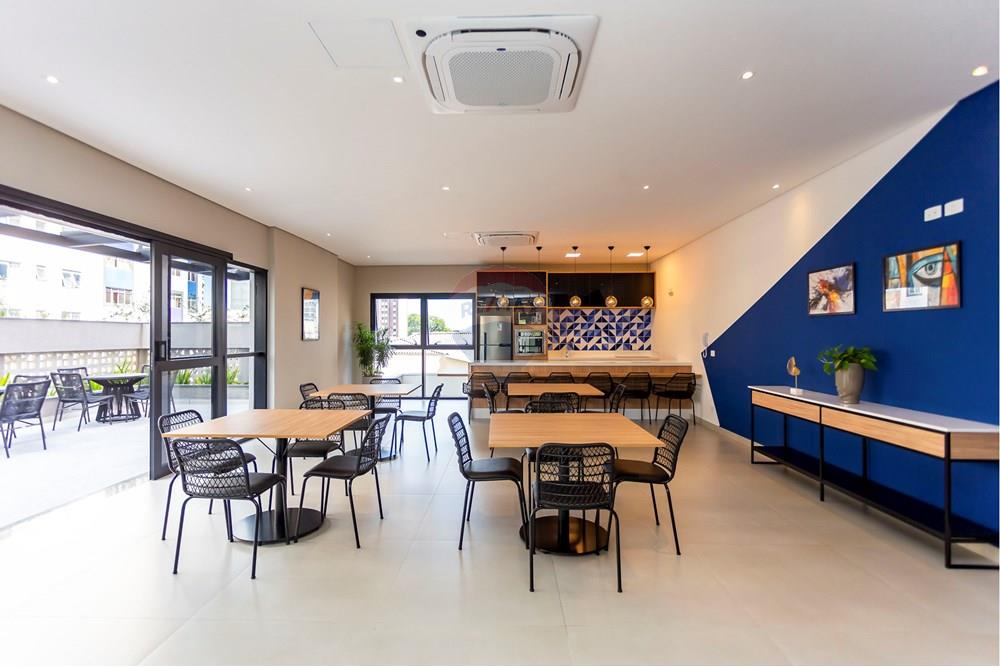 Studio - Venda - Curitiba , Paraná - _MG_8728_1.jpg - 560351054-209